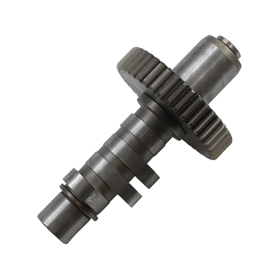 S&S CYCLE - CAMSHAFT - 600 - EVOLUTION BIG TWIN