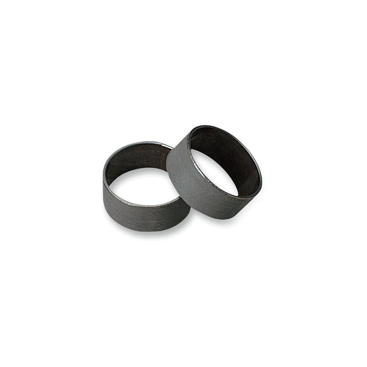 DRAG SPECIALTIES - FORK BUSHING - 35 MM - 0.588 W - '84-'87 FX/XL - LOWER