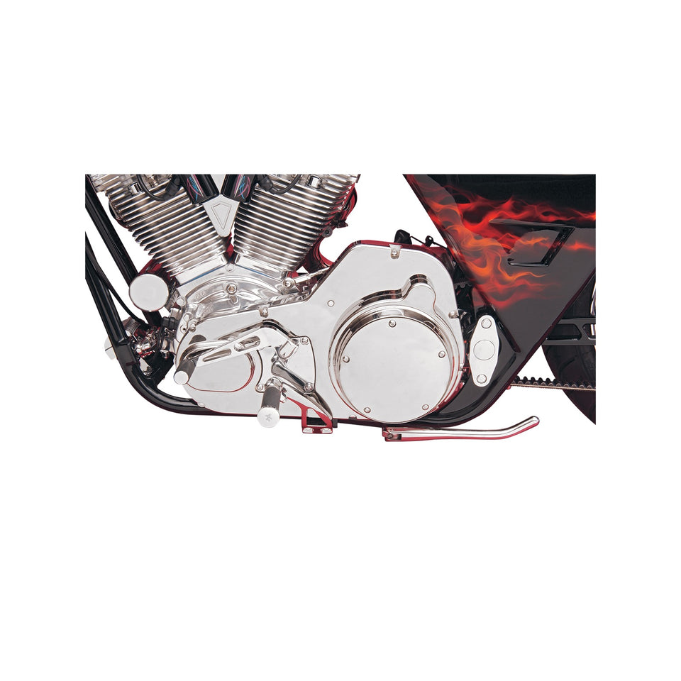 BARNETT - SCORPION CLUTCH
