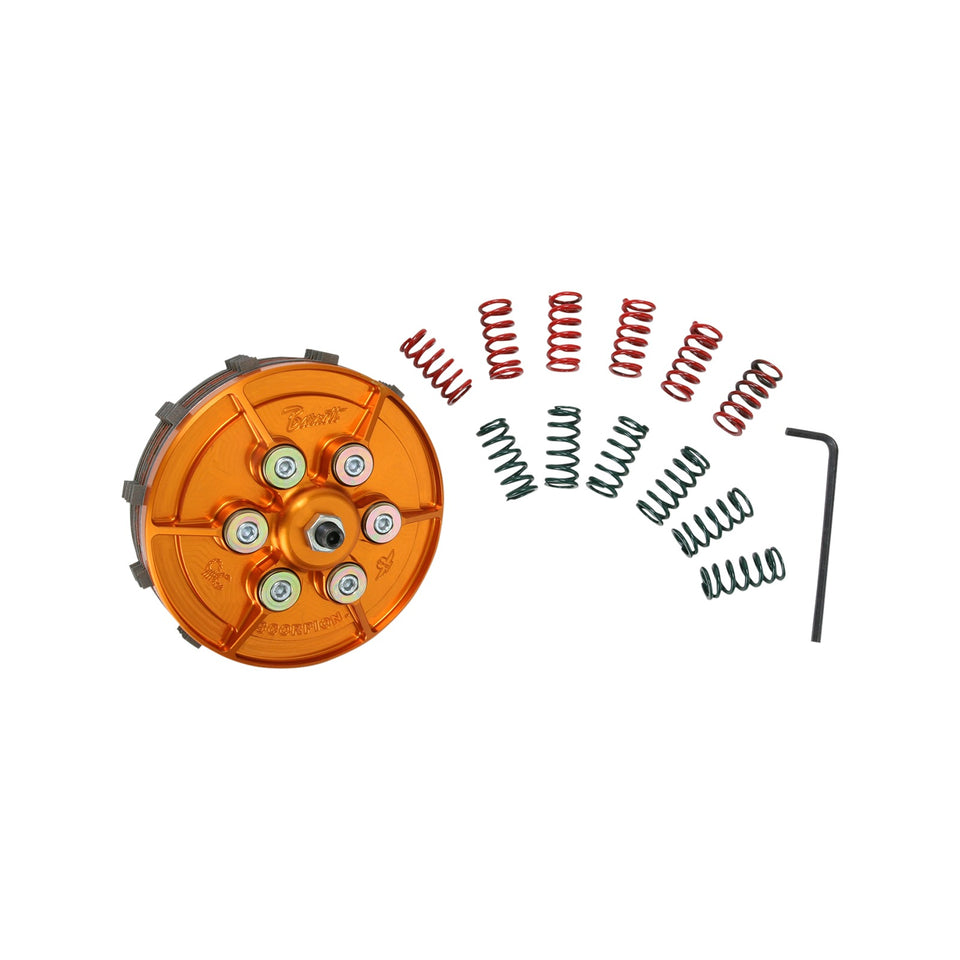 BARNETT - SCORPION CLUTCH