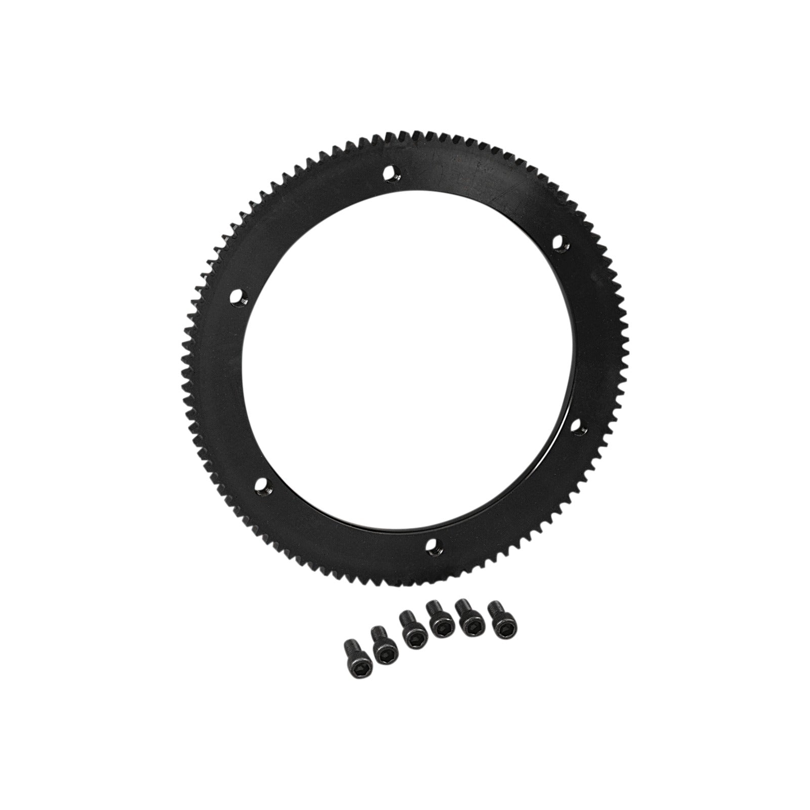 DRAG SPECIALTIES - STARTER RING GEAR 102 TOOTH - HARLEY DAVIDSON