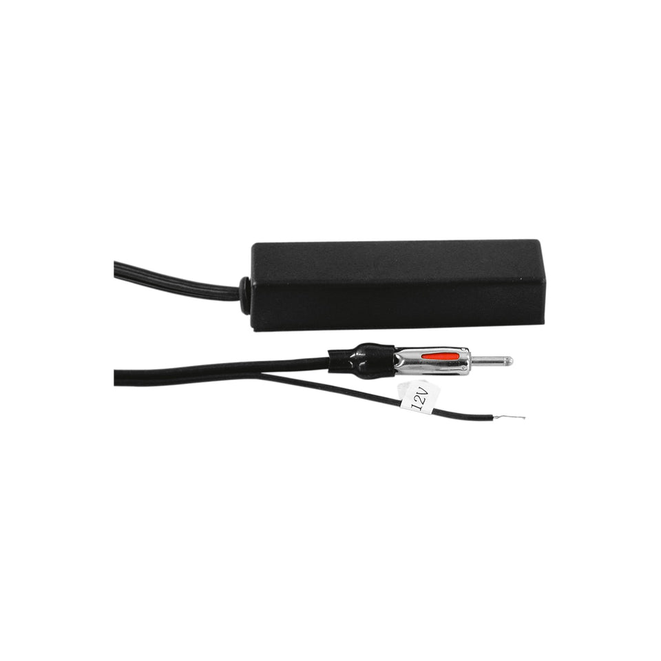DAKOTA DIGITAL - HIDDEN ANTENNA