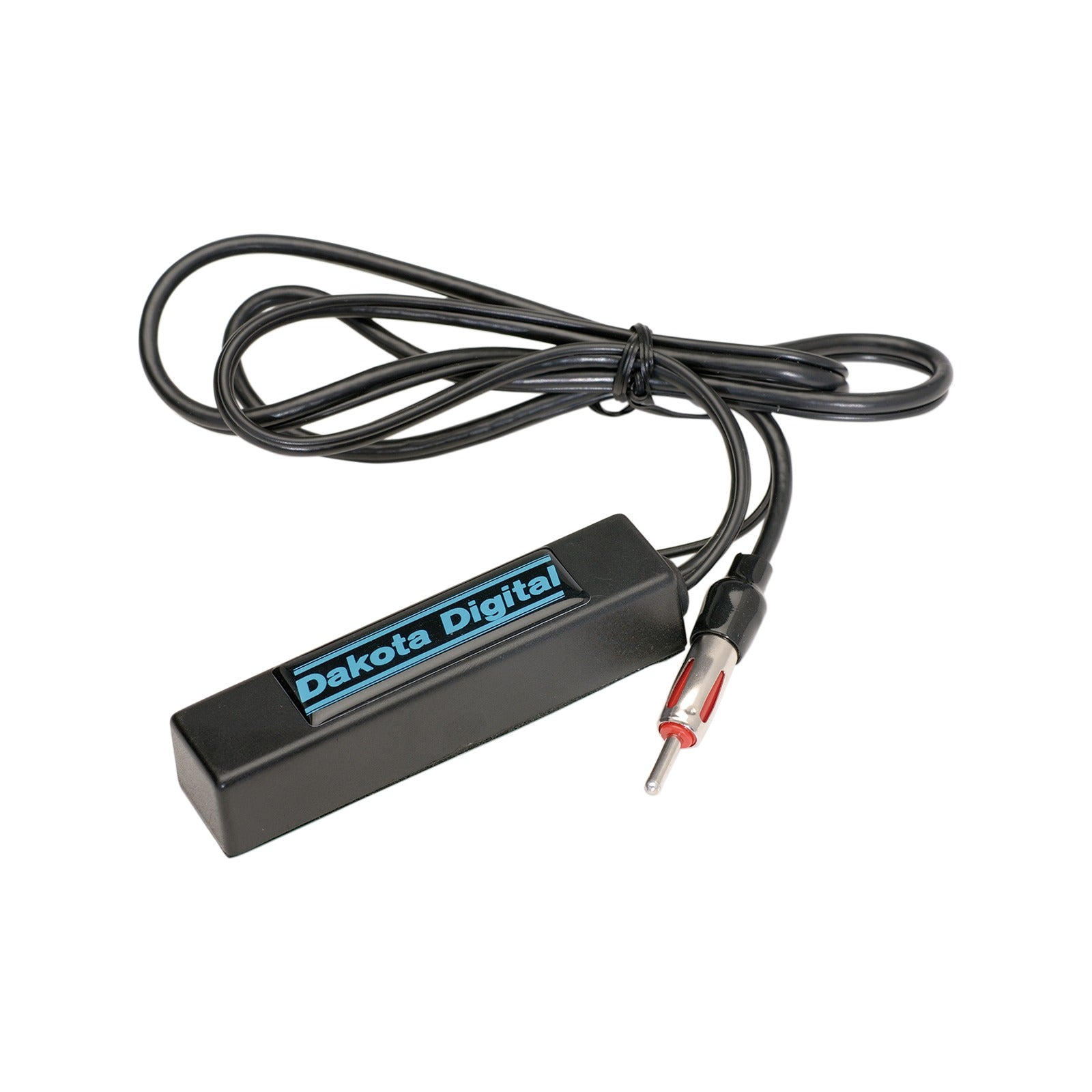 DAKOTA DIGITAL - HIDDEN ANTENNA