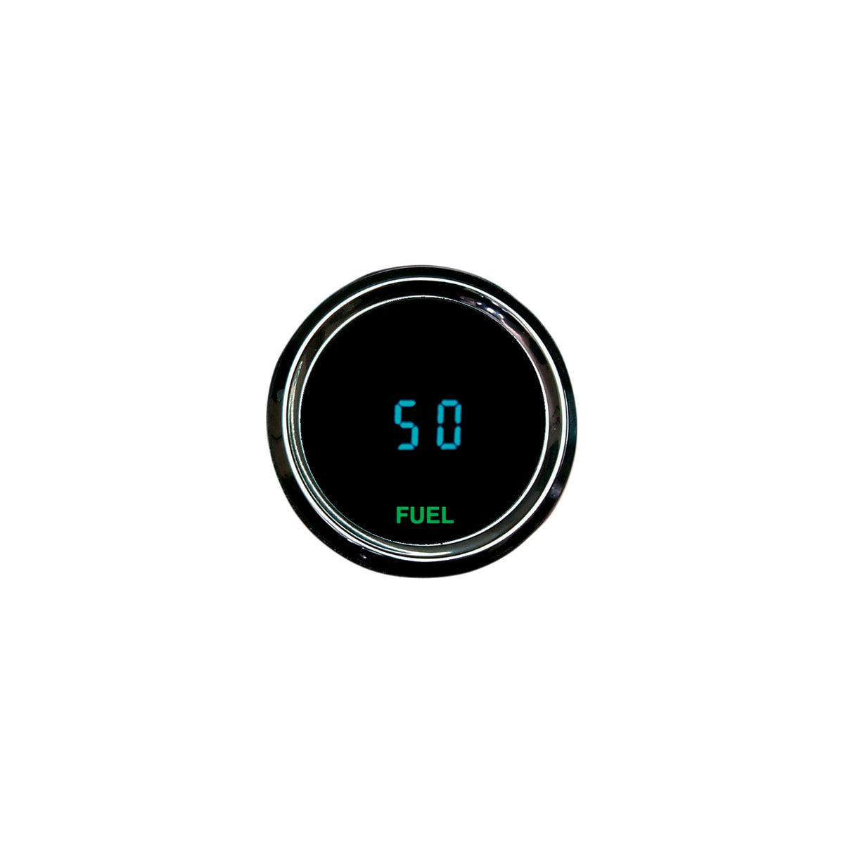 DAKOTA DIGITAL - FUEL GAUGE 2-1/16"
