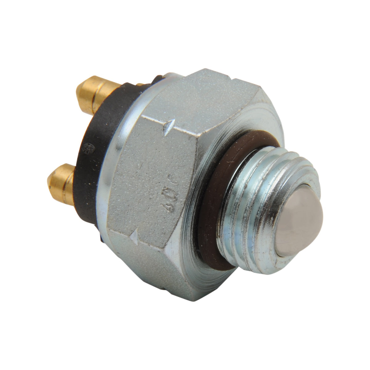 DRAG SPECIALTIES - NEUTRAL INDICATOR SWITCH - '65 - EARLY '78