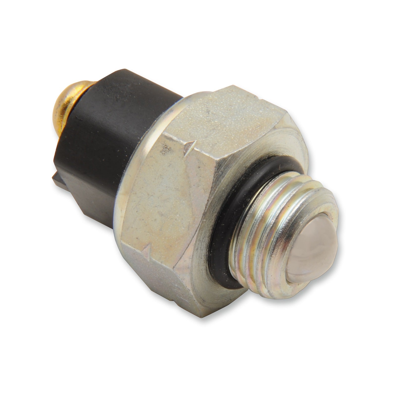 DRAG SPECIALTIES - NEUTRAL INDICATOR SWITCH - '65 - EARLY '78