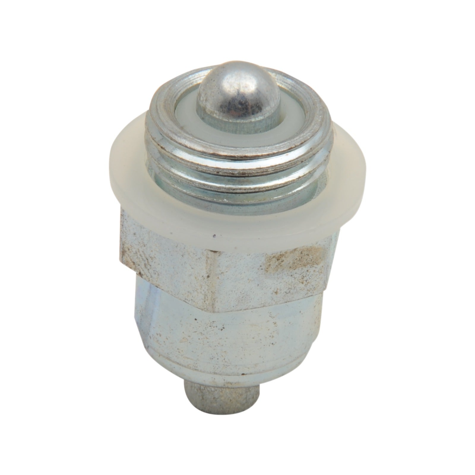 DRAG SPECIALTIES - NEUTRAL SWITCH - '59-'64
