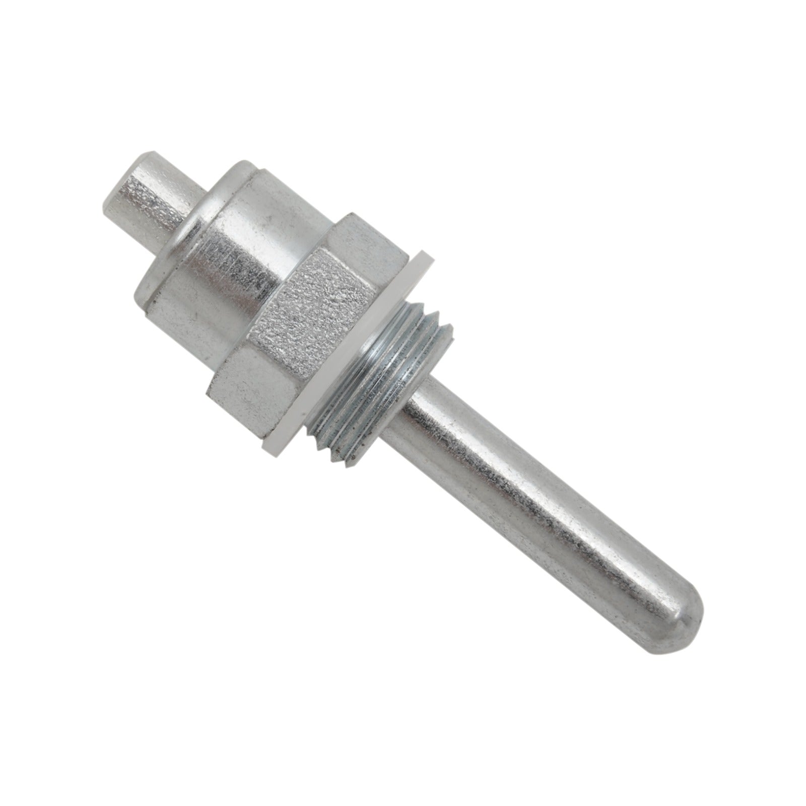 DRAG SPECIALTIES - NEUTRAL SWITCH - LATE '79-'84
