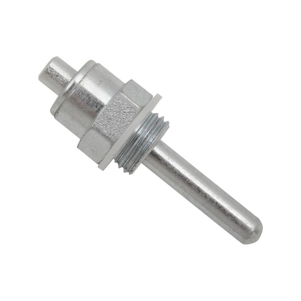 DRAG SPECIALTIES - NEUTRAL SWITCH - LATE '79-'84