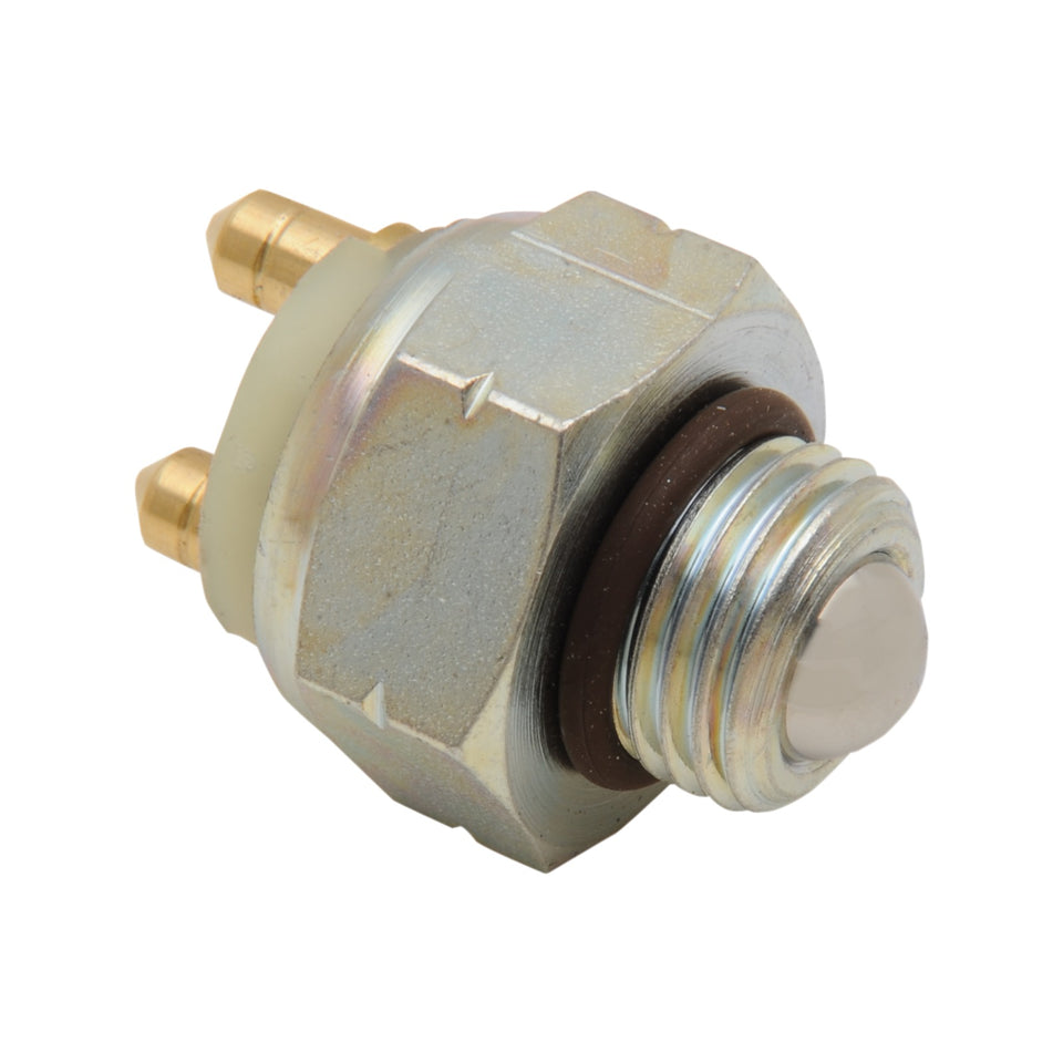 DRAG SPECIALTIES - NEUTRAL SWITCH - '01-'06