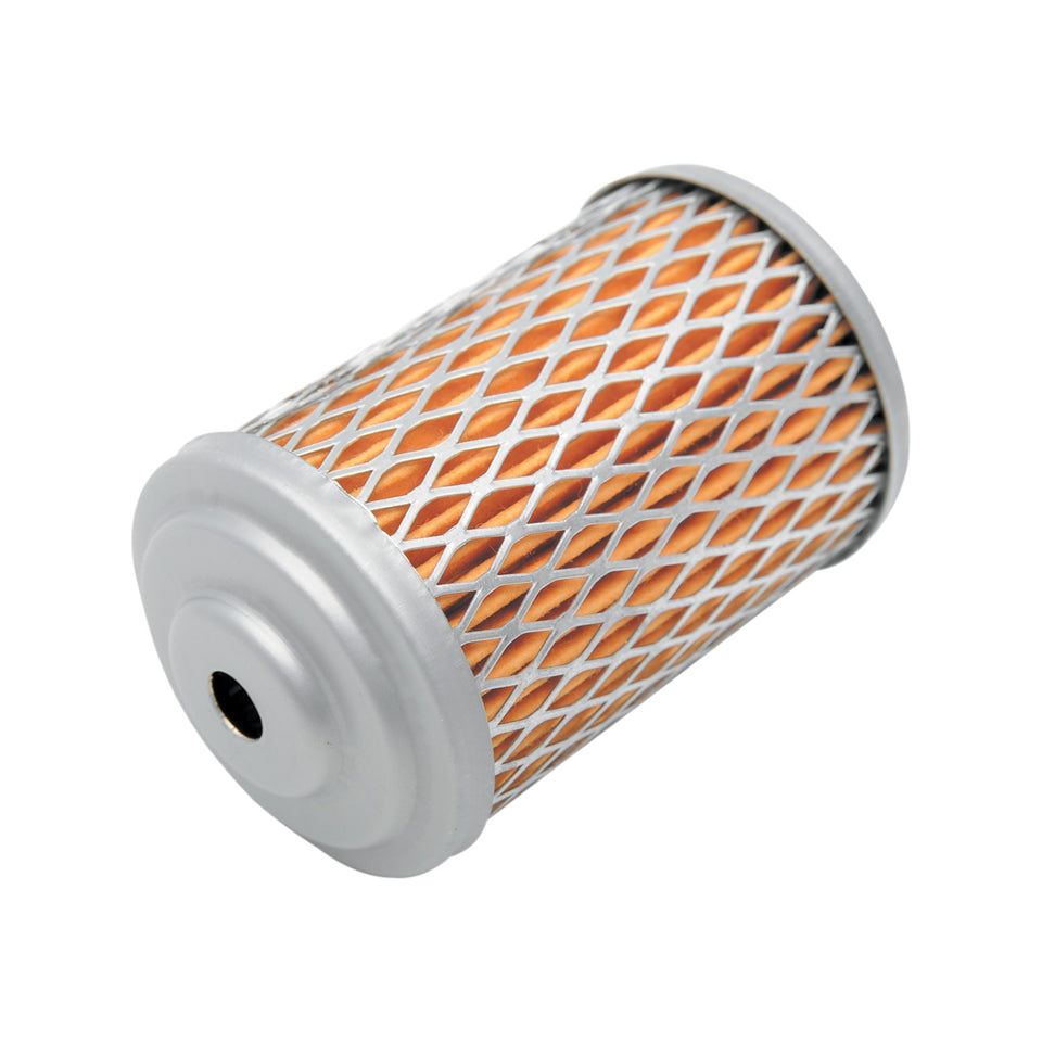 DRAG SPECIALTIES - OIL FILTER - PAPER