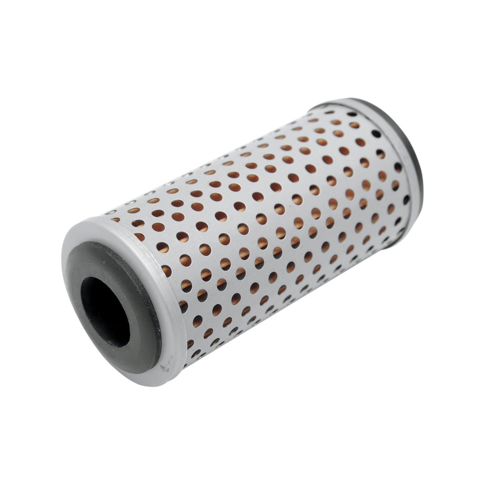 DRAG SPECIALTIES - OIL FILTER - PAPER