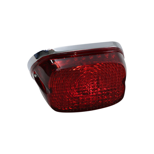 DRAG SPECIALTIES - TAILLIGHT - LED - OEM STYLE