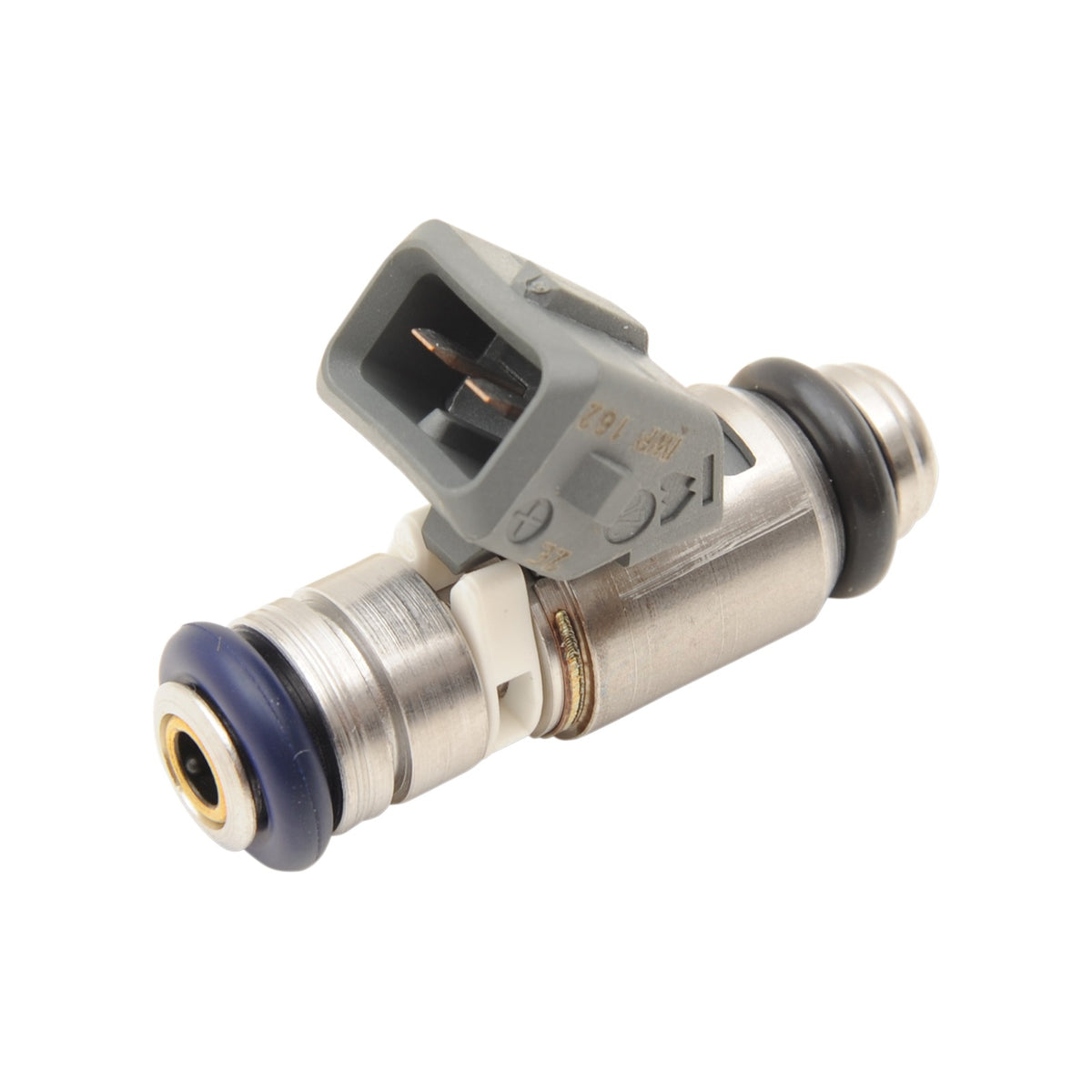 DRAG SPECIALTIES - ELECTRONIC FUEL INJECTOR