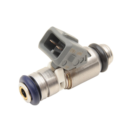 DRAG SPECIALTIES - ELECTRONIC FUEL INJECTOR