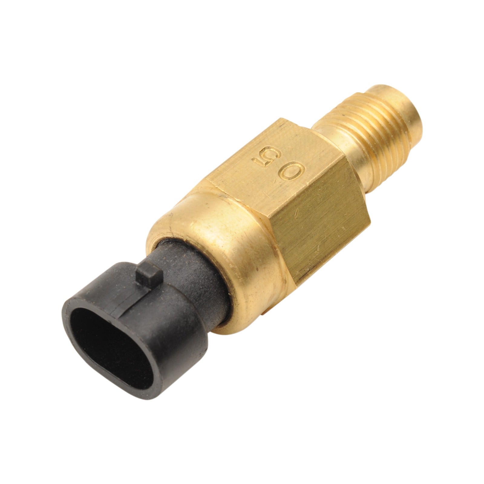 DRAG SPECIALTIES - ENGINE TEMPERATURE SENSOR - EFI