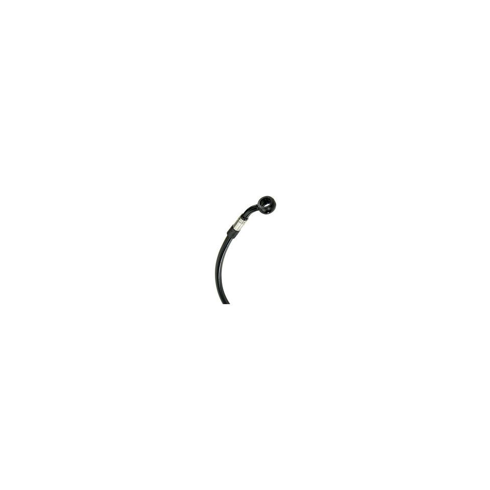 KRAUS - REAR CALIPER BRAKE LINE (BAGGER)