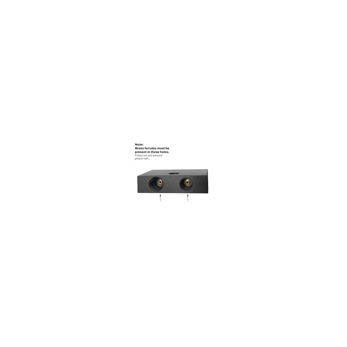 KRAUS - DUAL FRONT CALIPER BRAKE LINE KIT (M8 SOFTAIL)