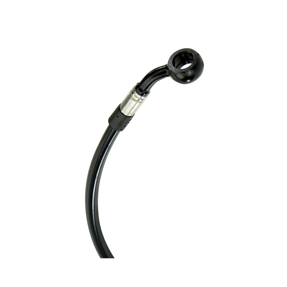 KRAUS - RISER BRAKE LINE (M8 SOFTAIL)