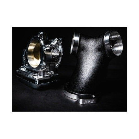 HPI - Milwaukee 8® Throttle Bodies