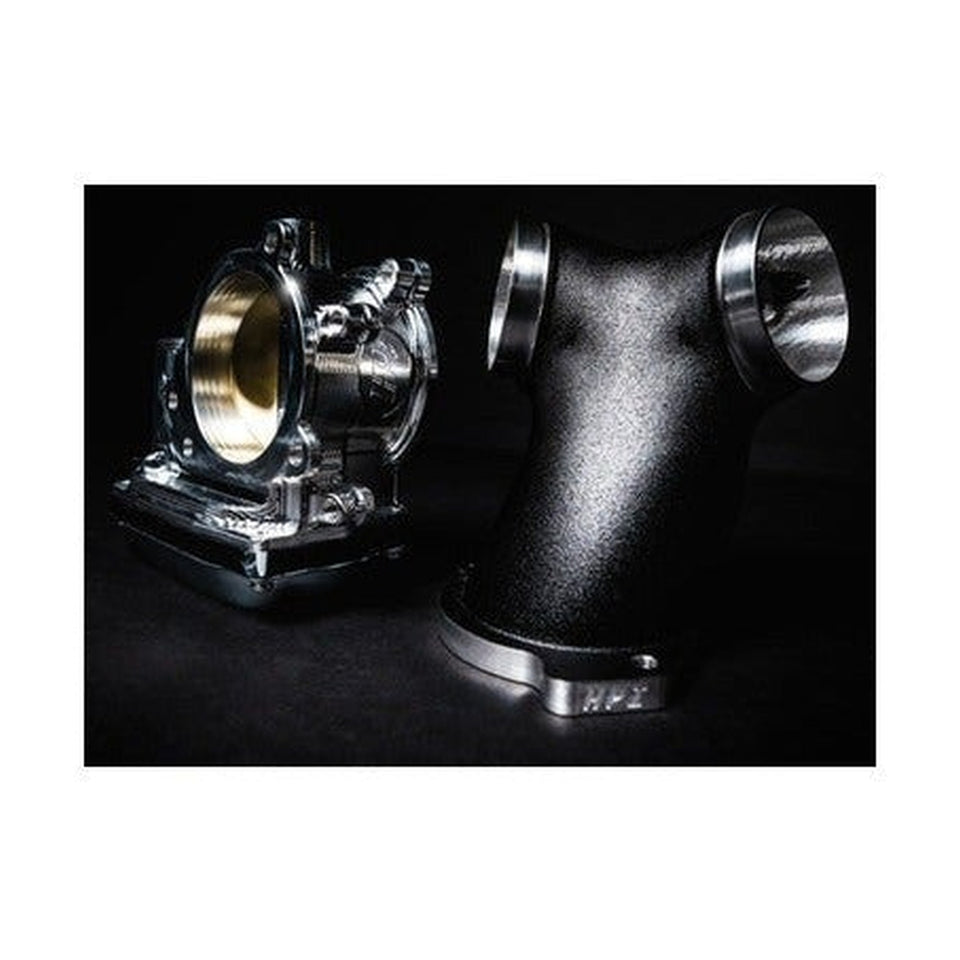 HPI - Milwaukee 8® Throttle Bodies