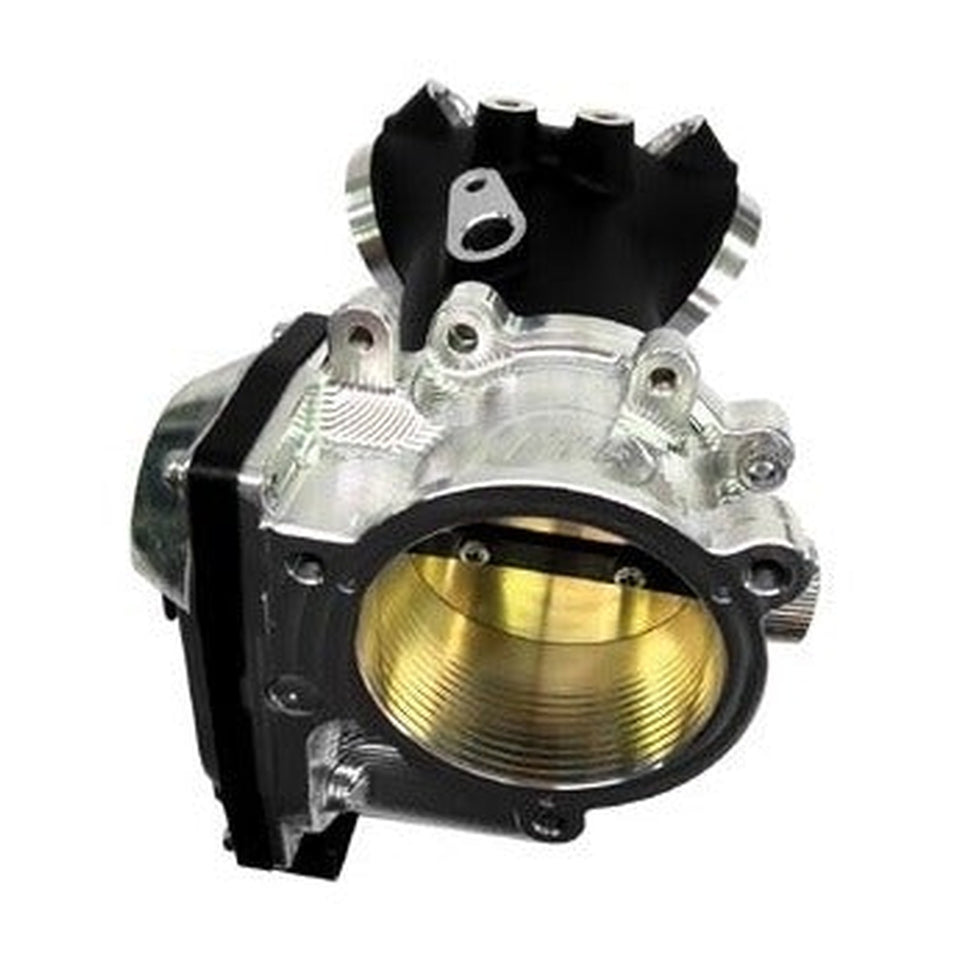 HPI - Milwaukee 8® Throttle Bodies