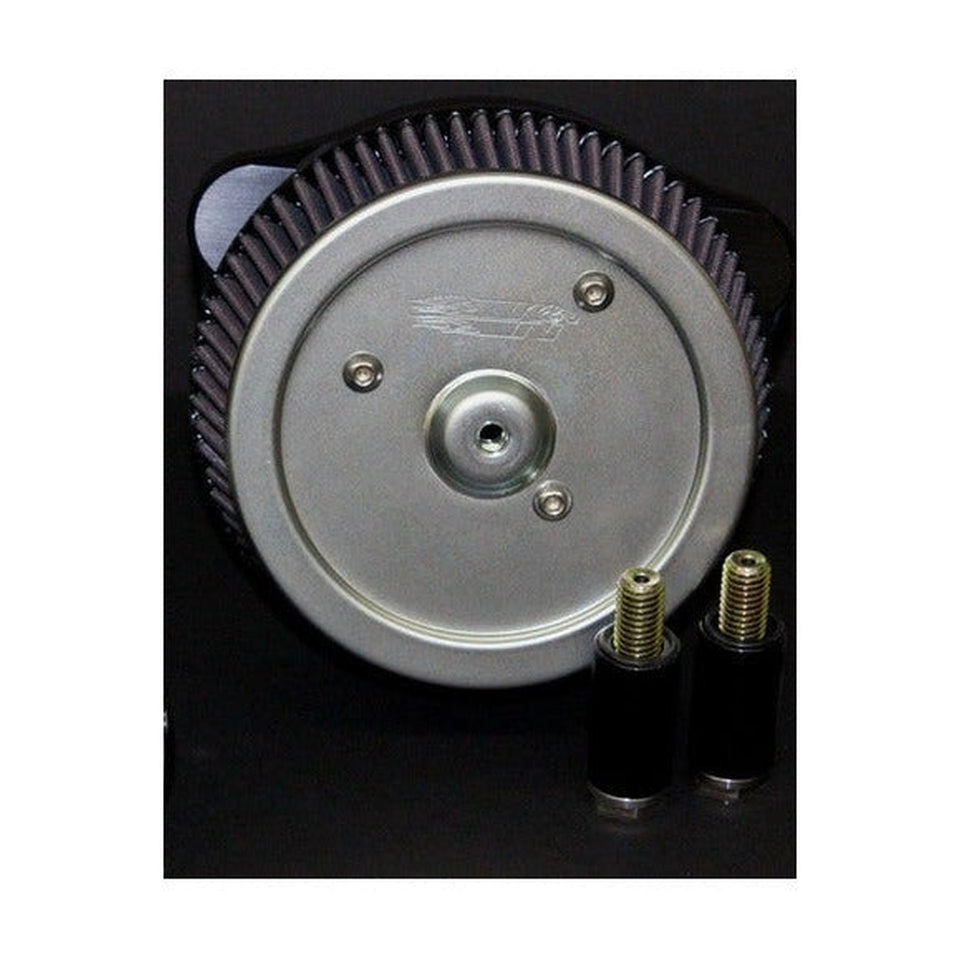 HPI - Billet-Pro