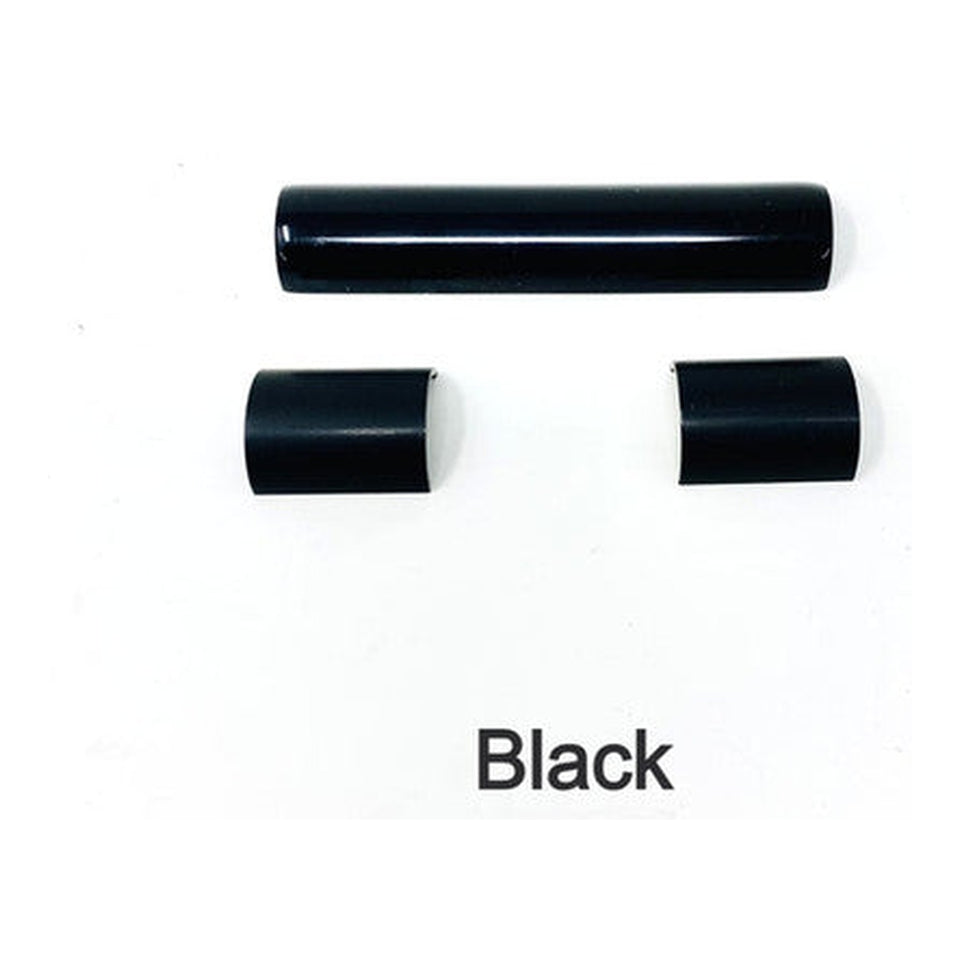 DMR DIAMONDBACK RISER REDUCERS/ADAPTERS