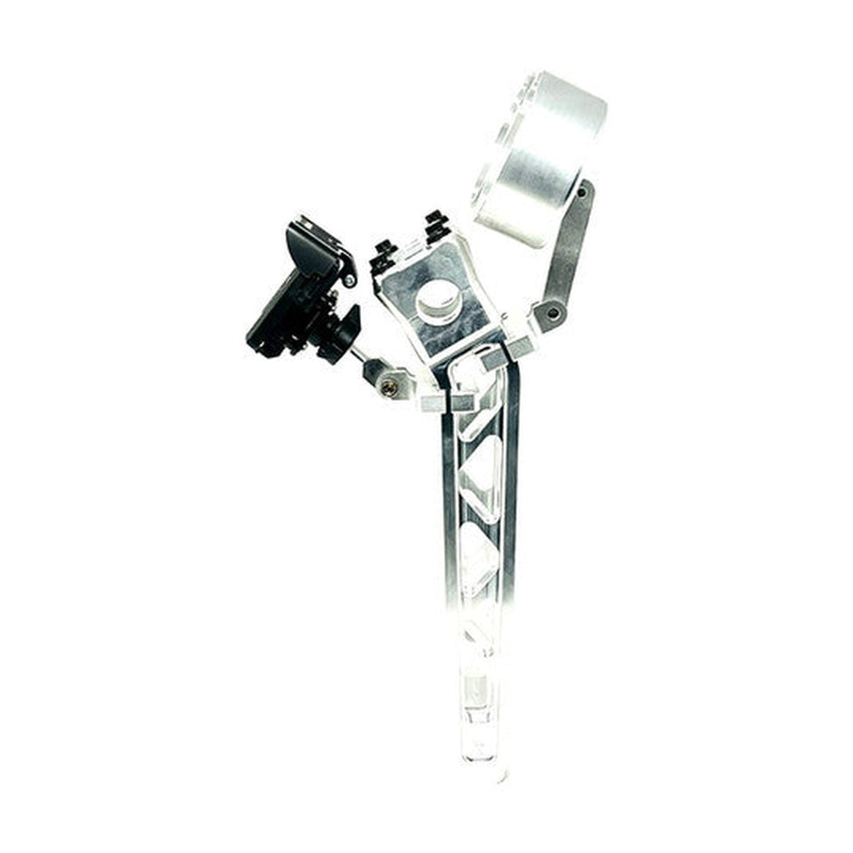 DMR GAUGE CLAMP FOR DESTROYERRISERS