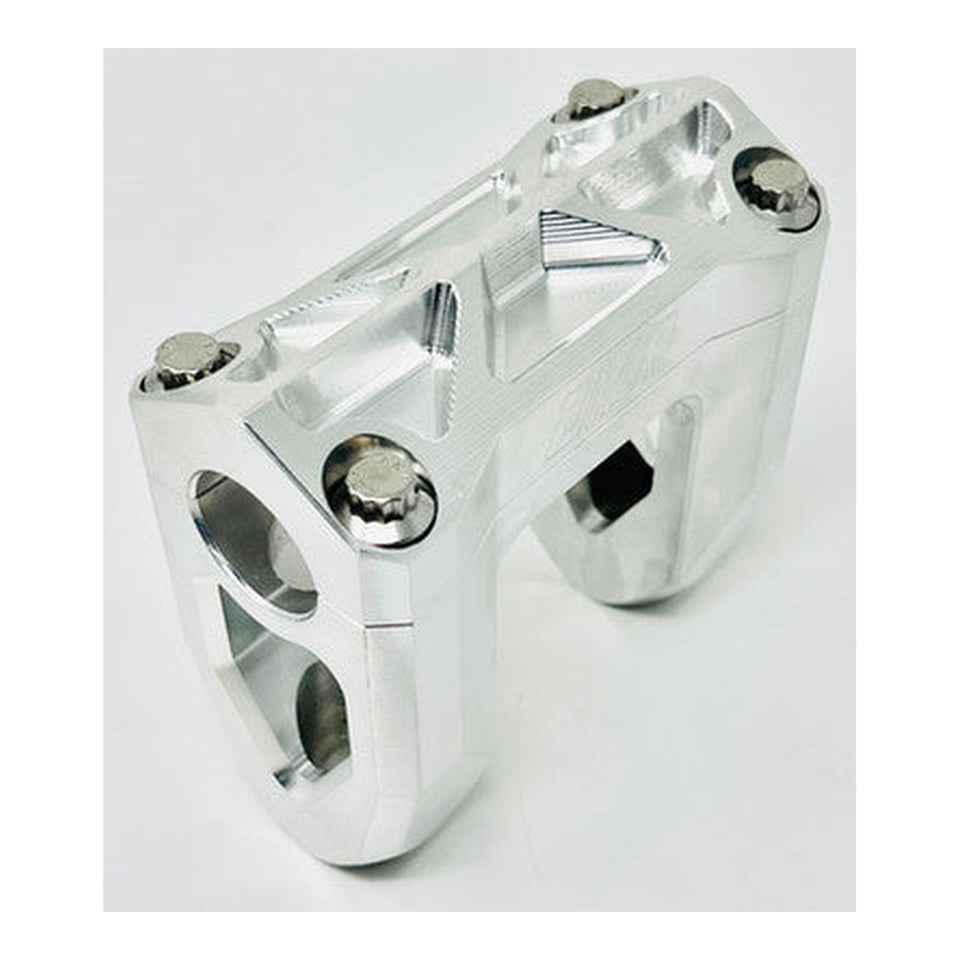 DMR DIAMONDBACK 3-1/2" MODULAR STRAIGHT RISERS