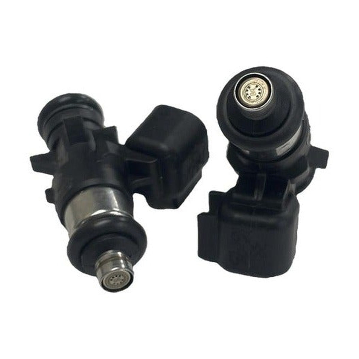 HPI - Milwaukee 8® High Flow