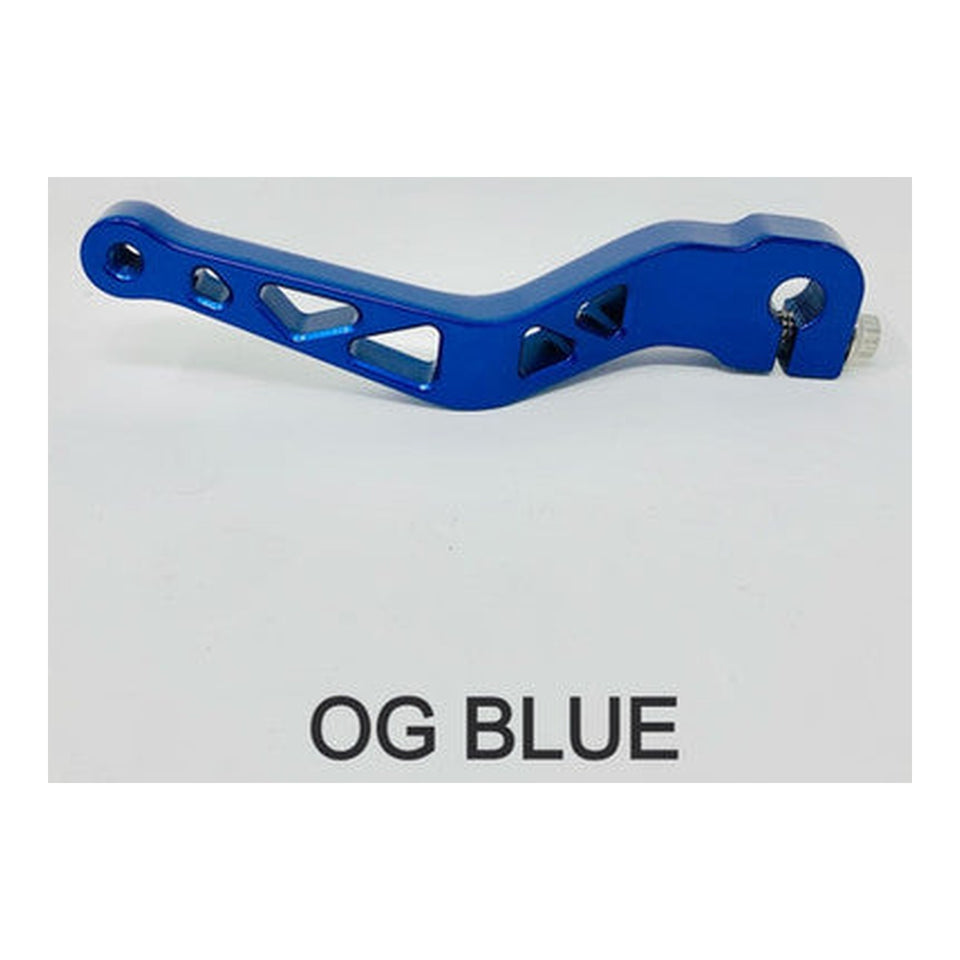 DMR DESTROYER SHIFT LEVER