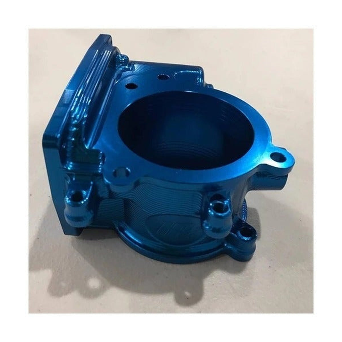 HPI - Milwaukee 8® Throttle Bodies