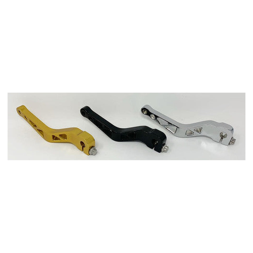 DMR DESTROYER SHIFT LEVER