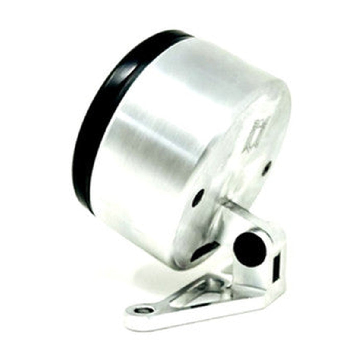 DMR BILLET 4" GAUGE HOUSING