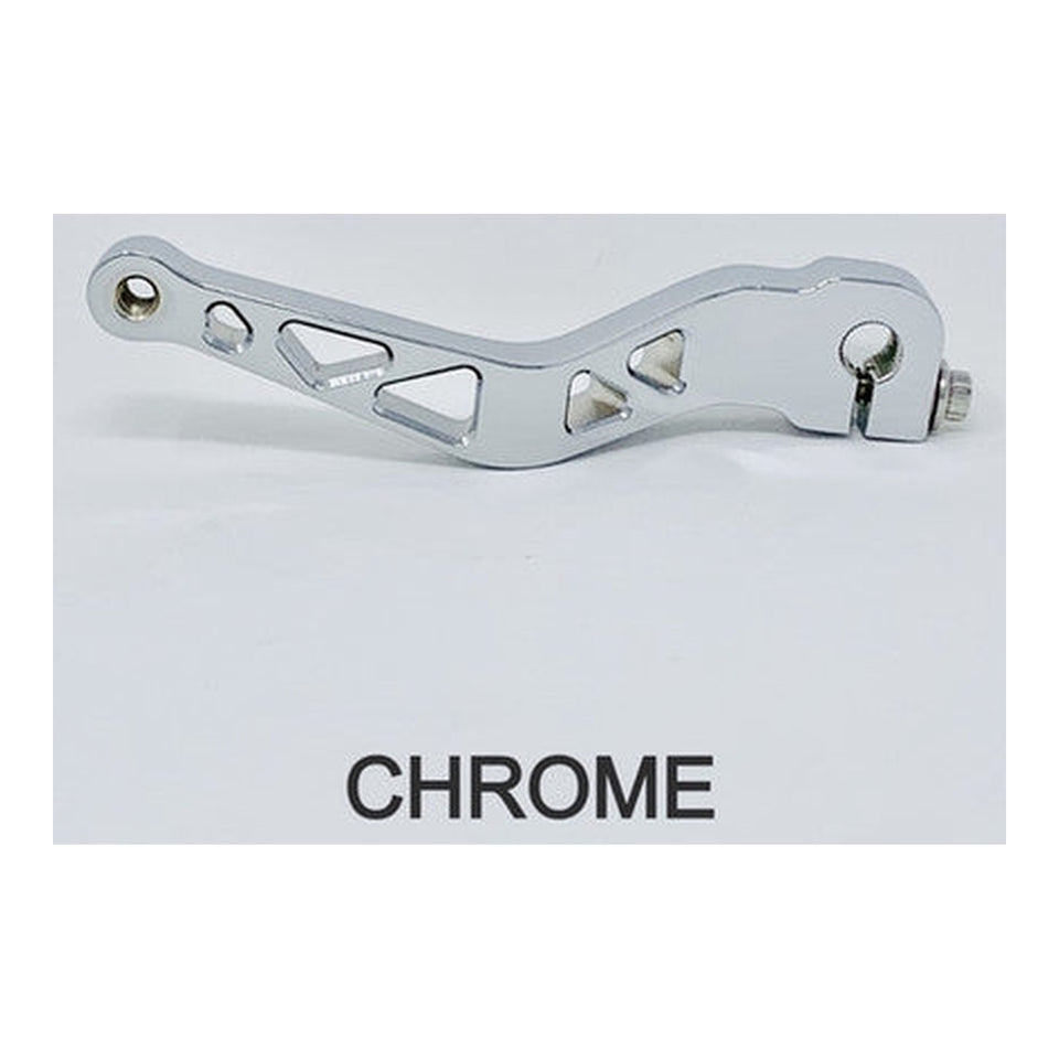 DMR DESTROYER SHIFT LEVER