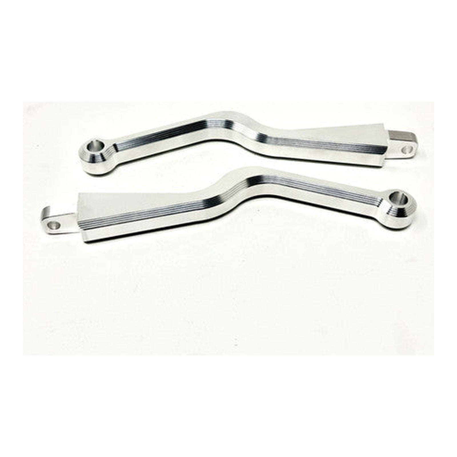 DMR BREMBO RCS19 HAND LEVER SET