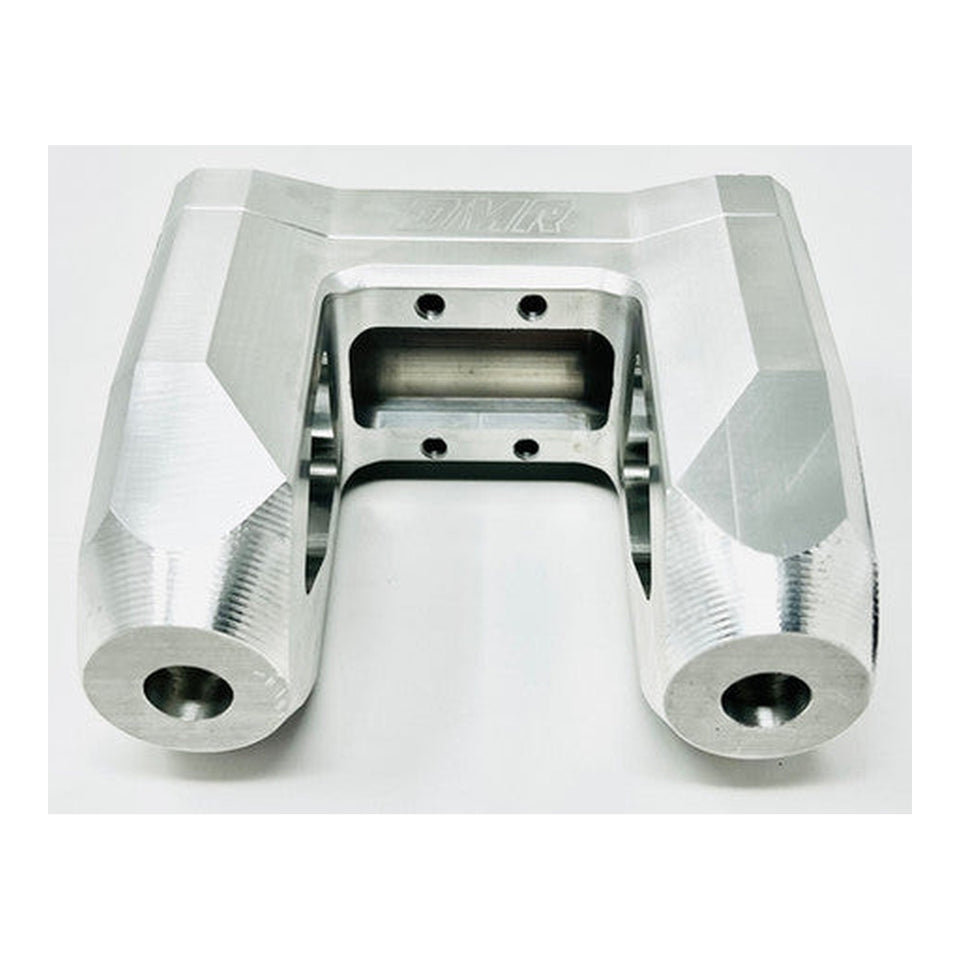 DMR DIAMONDBACK MODULAR STRAIGHT RISERS