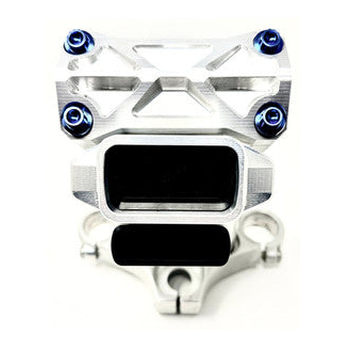 DMR HUD GAUGE HOUSING