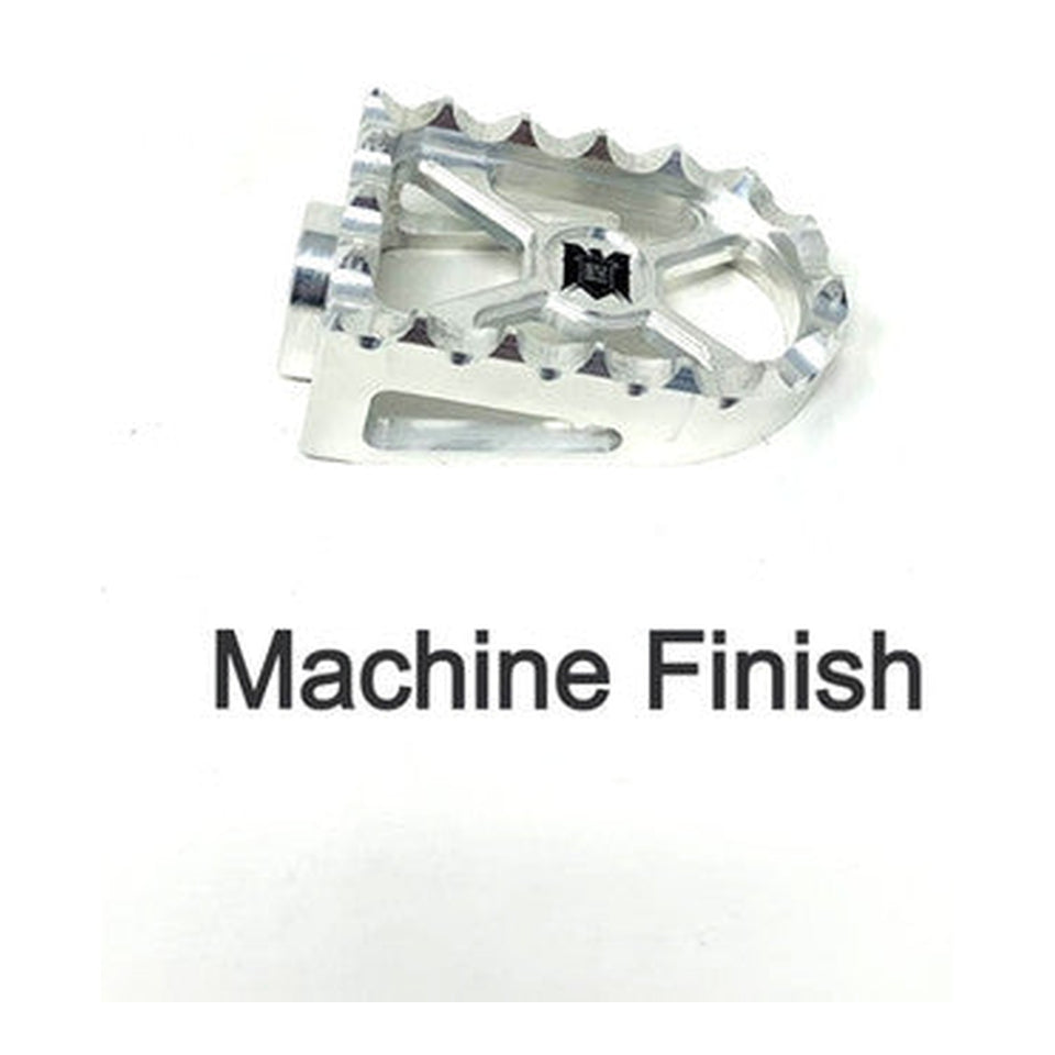 DMR BAGGER BEAR TRAP BRAKE PEDAL
