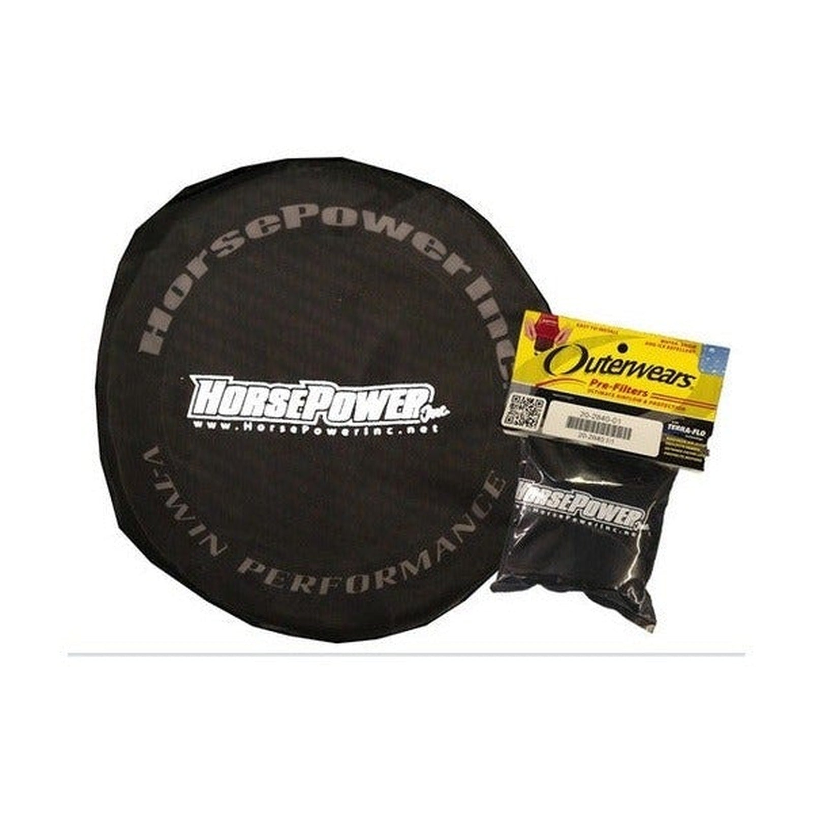 HPI - Outerwears® HPi Rain Socks