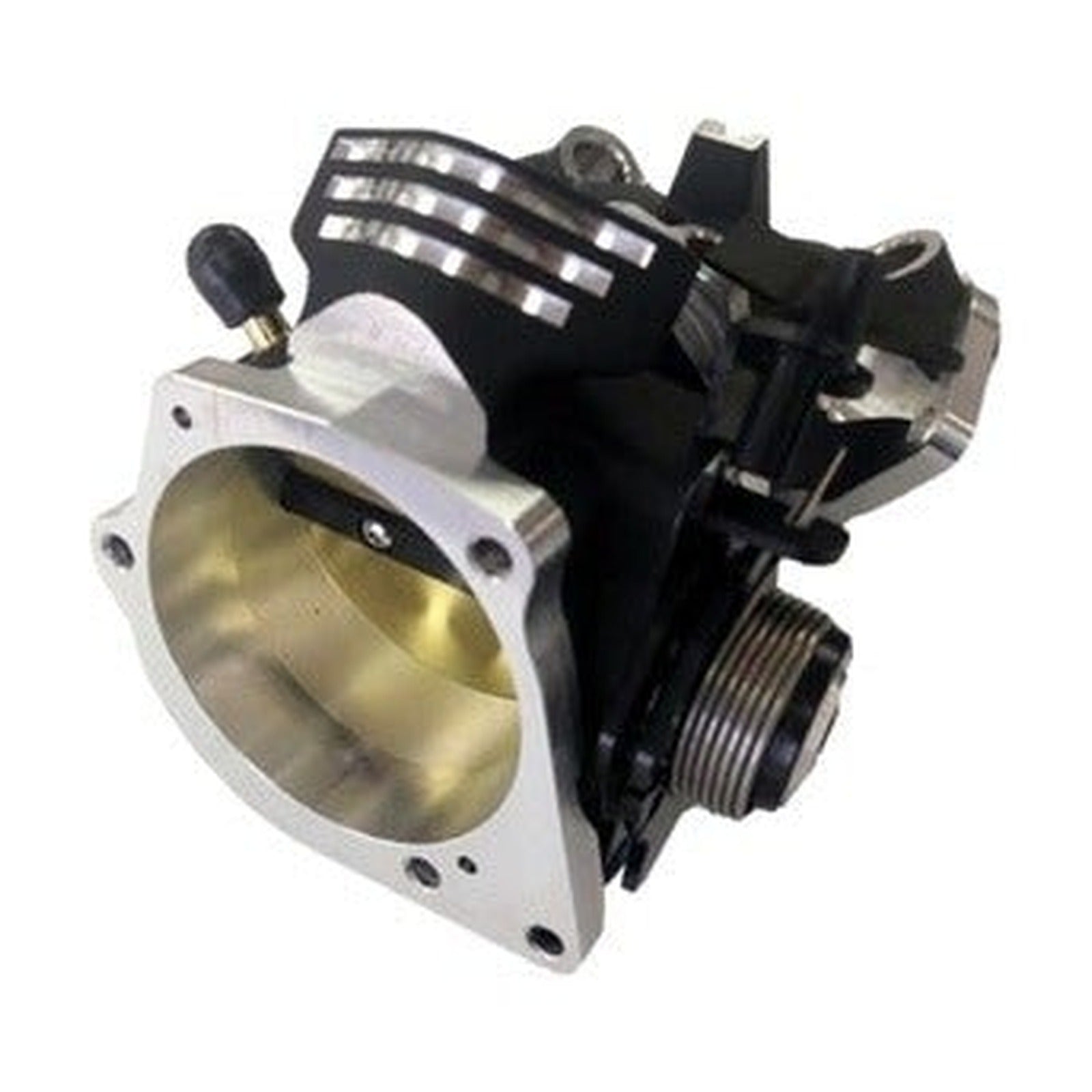 HPI - 2001-2017 Big Twin/Twin Cam