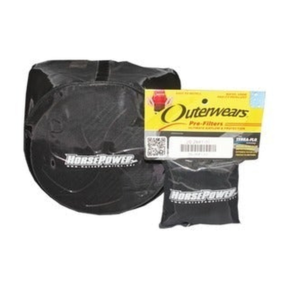 HPI - Outerwears® HPi Rain Socks