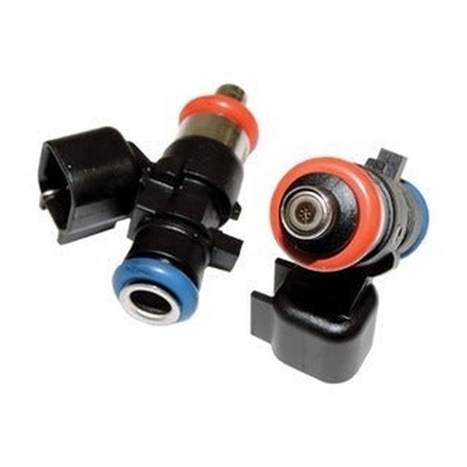 HPI - Milwaukee 8® High Flow