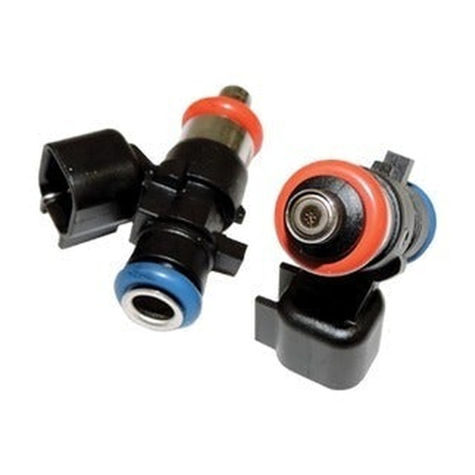 HPI - Milwaukee 8® High Flow
