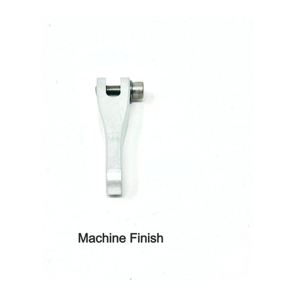 DMR 3" GAUGE EXTENSION ARM
