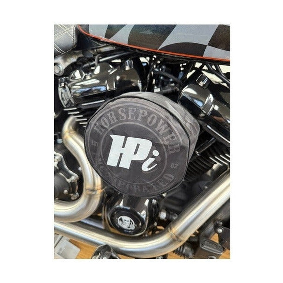HPI - Outerwears® HPi Rain Socks