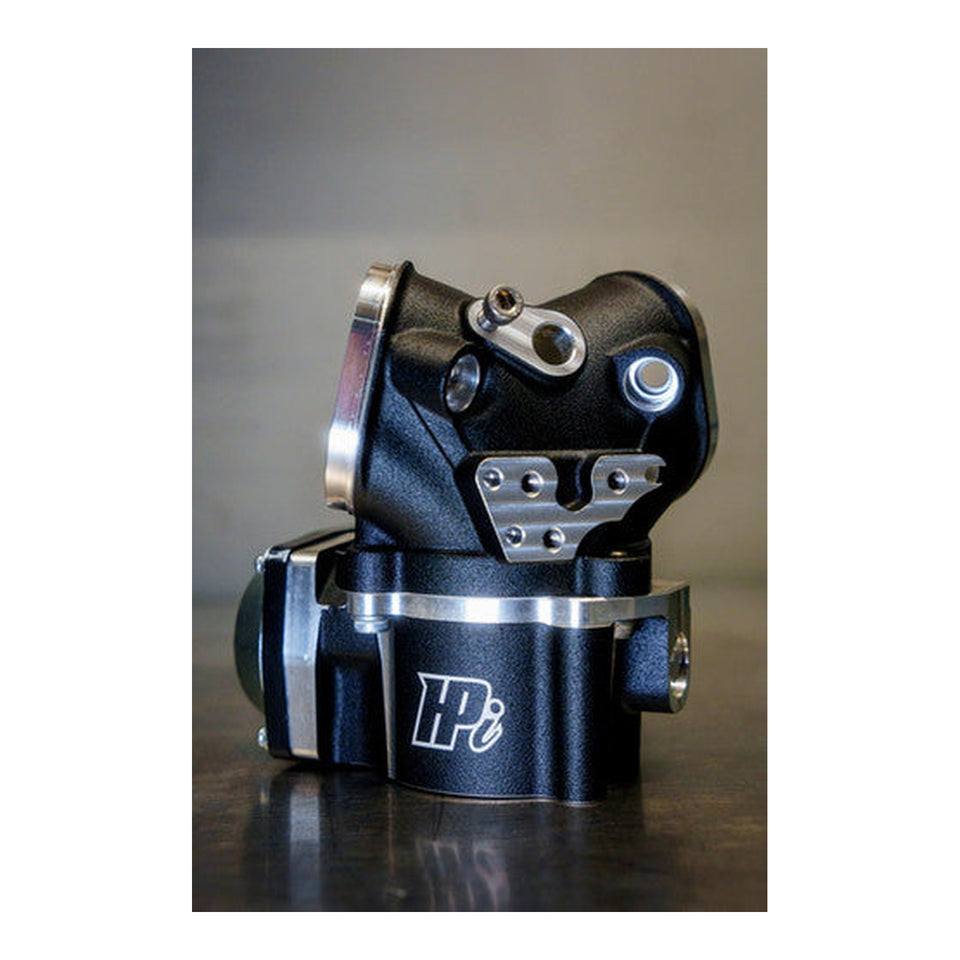 HPI - M8® Gen II CAST Throttle Body