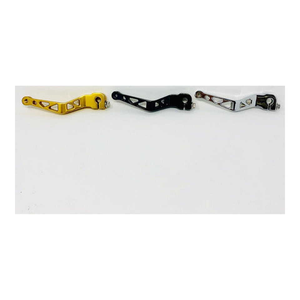 DMR DESTROYER SHIFT LEVER