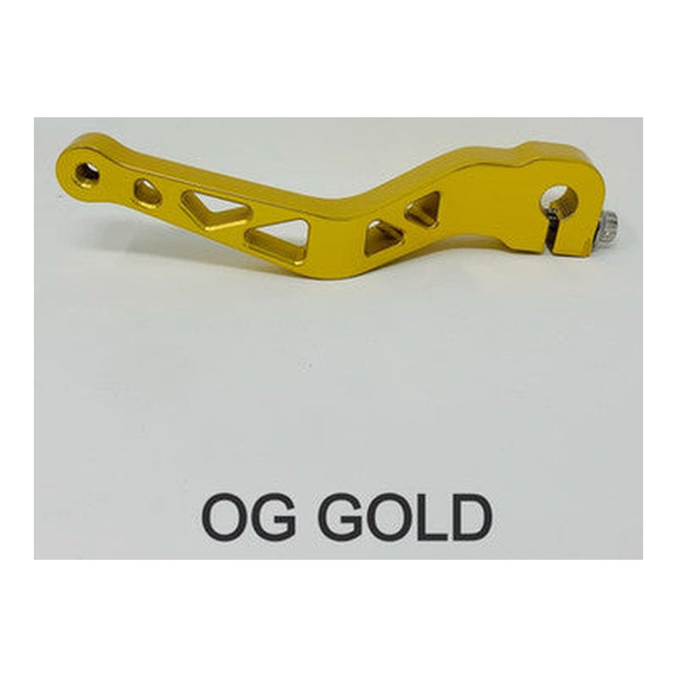 DMR DESTROYER SHIFT LEVER